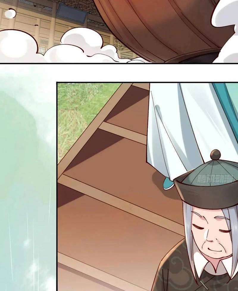 Công Tử Biệt Tú!: Chapter 158