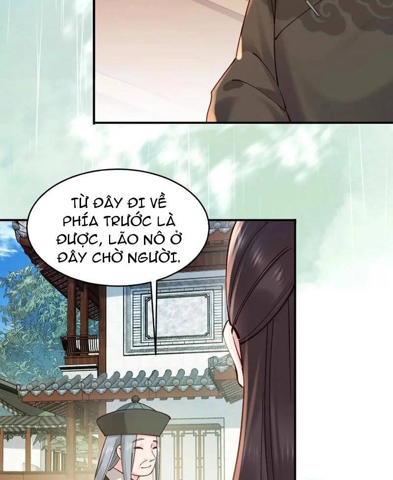 Công Tử Biệt Tú!: Chapter 158