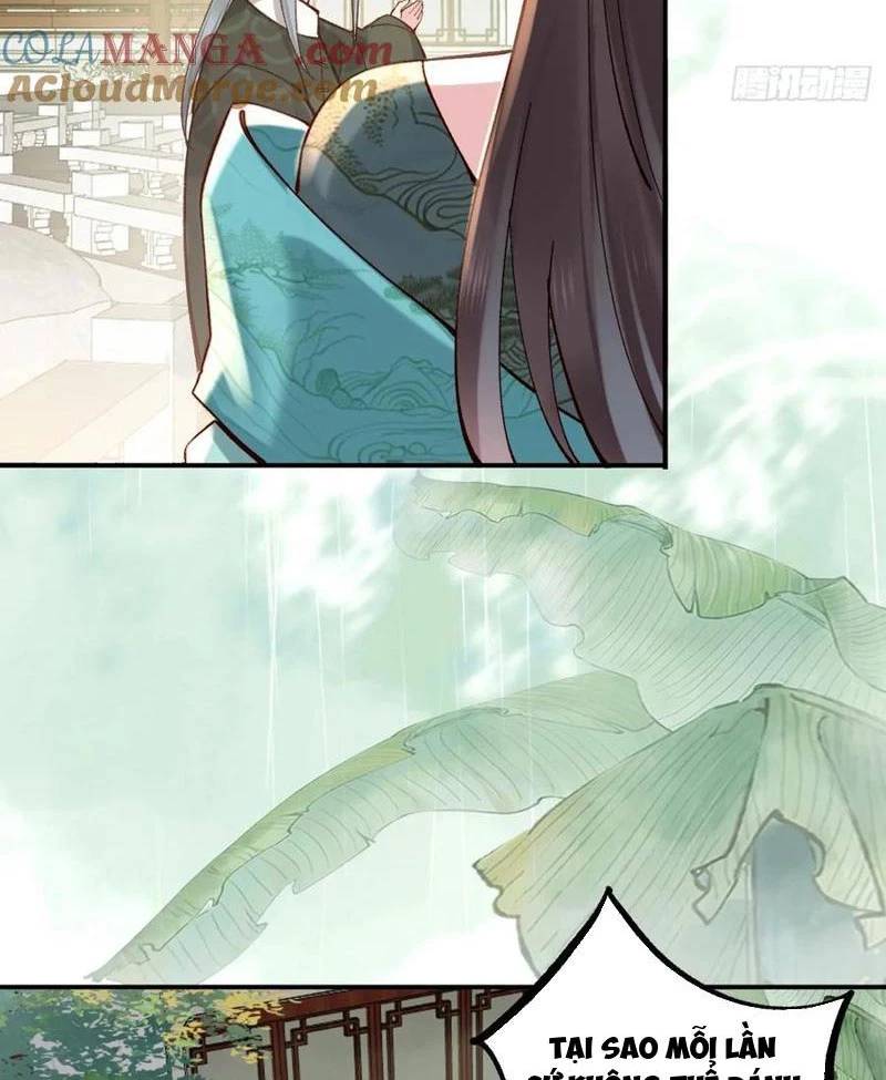 Công Tử Biệt Tú!: Chapter 158