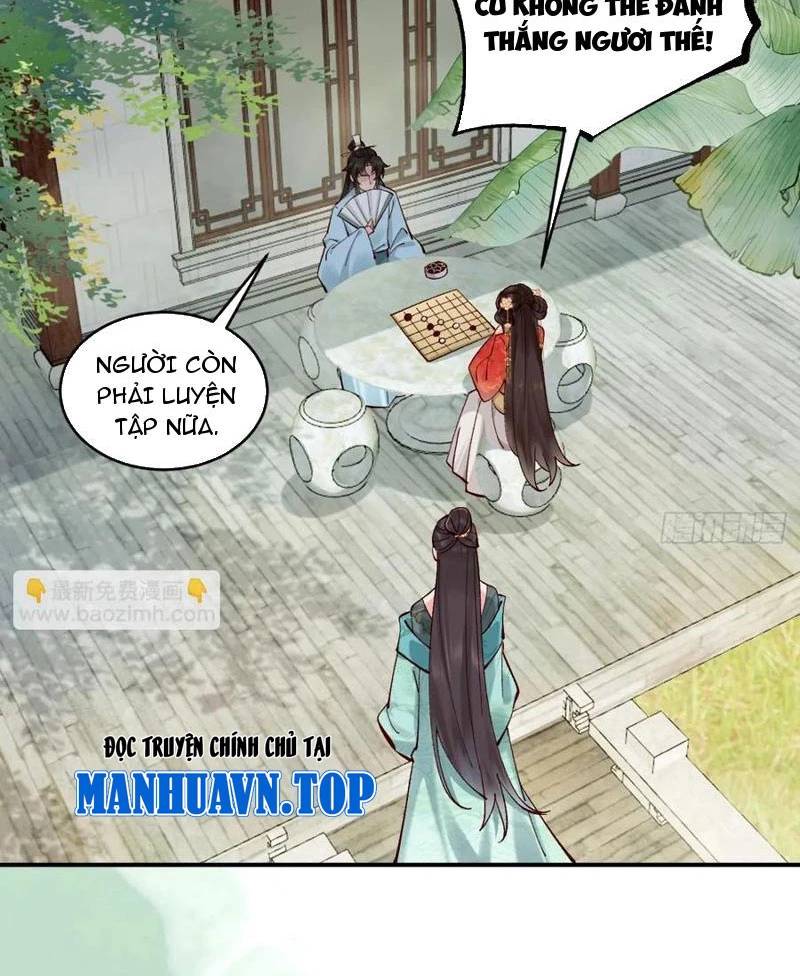 Công Tử Biệt Tú!: Chapter 158