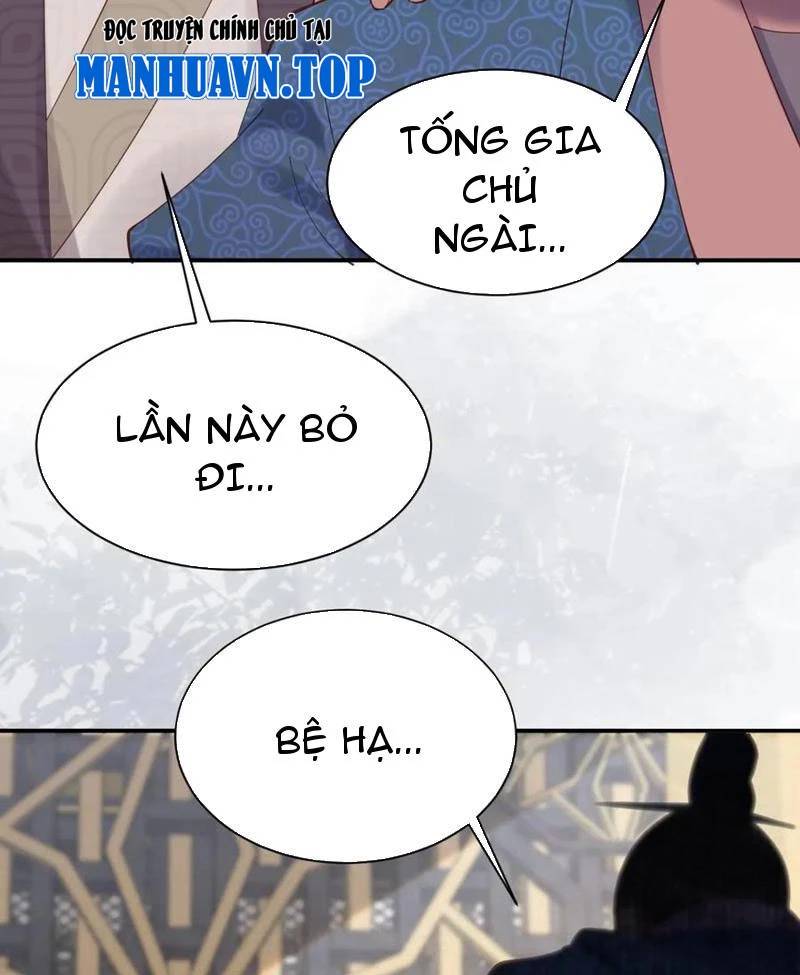 Công Tử Biệt Tú!: Chapter 158