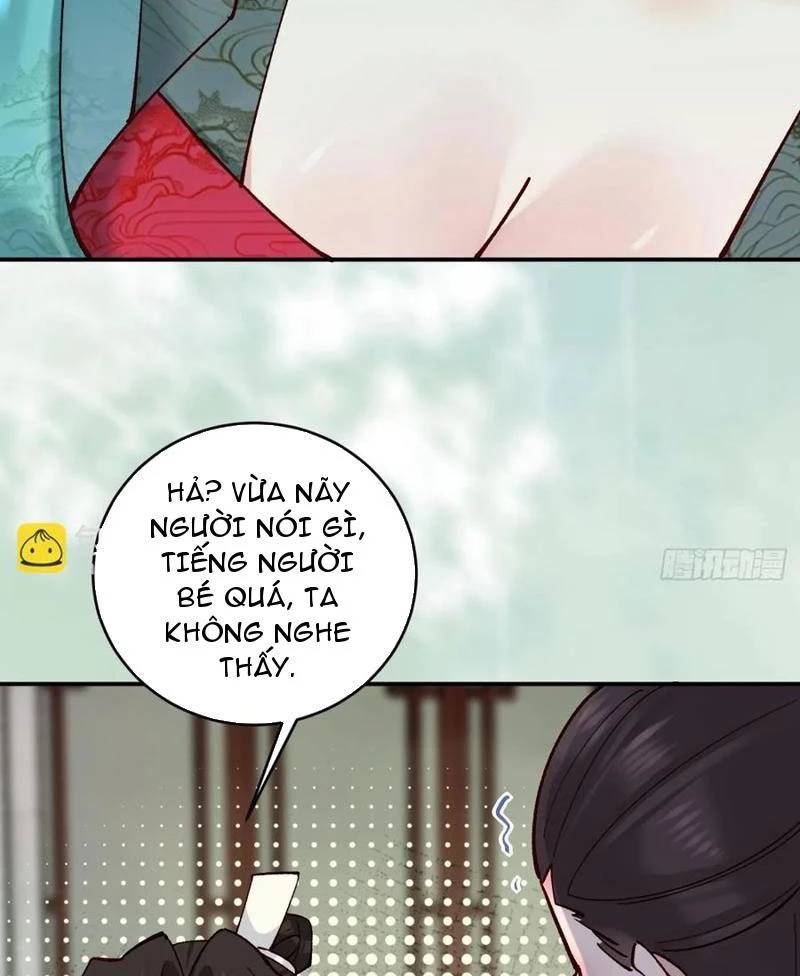 Công Tử Biệt Tú!: Chapter 158