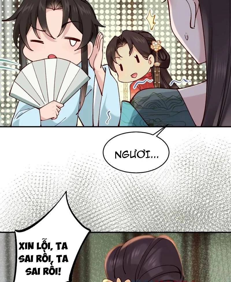 Công Tử Biệt Tú!: Chapter 158