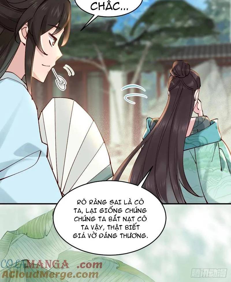 Công Tử Biệt Tú!: Chapter 158