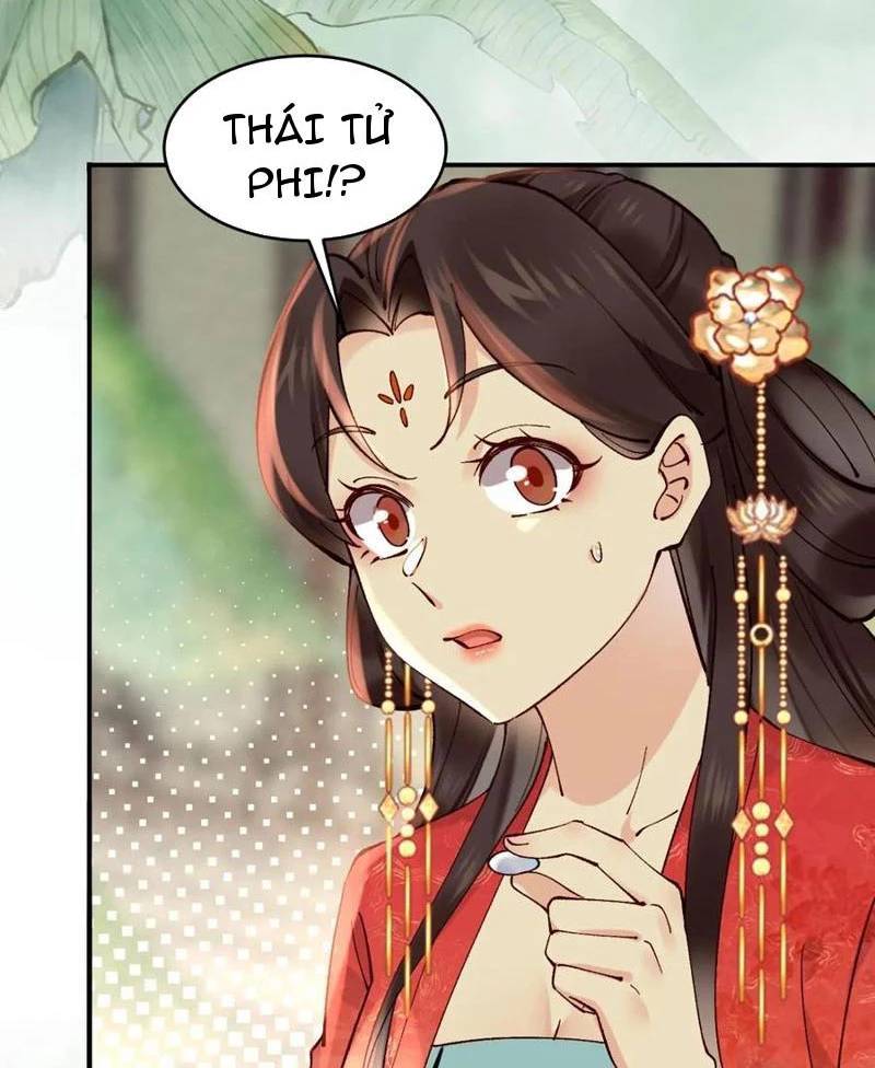 Công Tử Biệt Tú!: Chapter 158