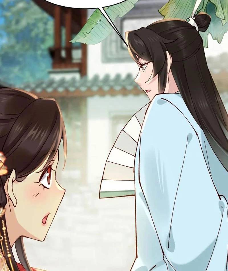 Công Tử Biệt Tú!: Chapter 158