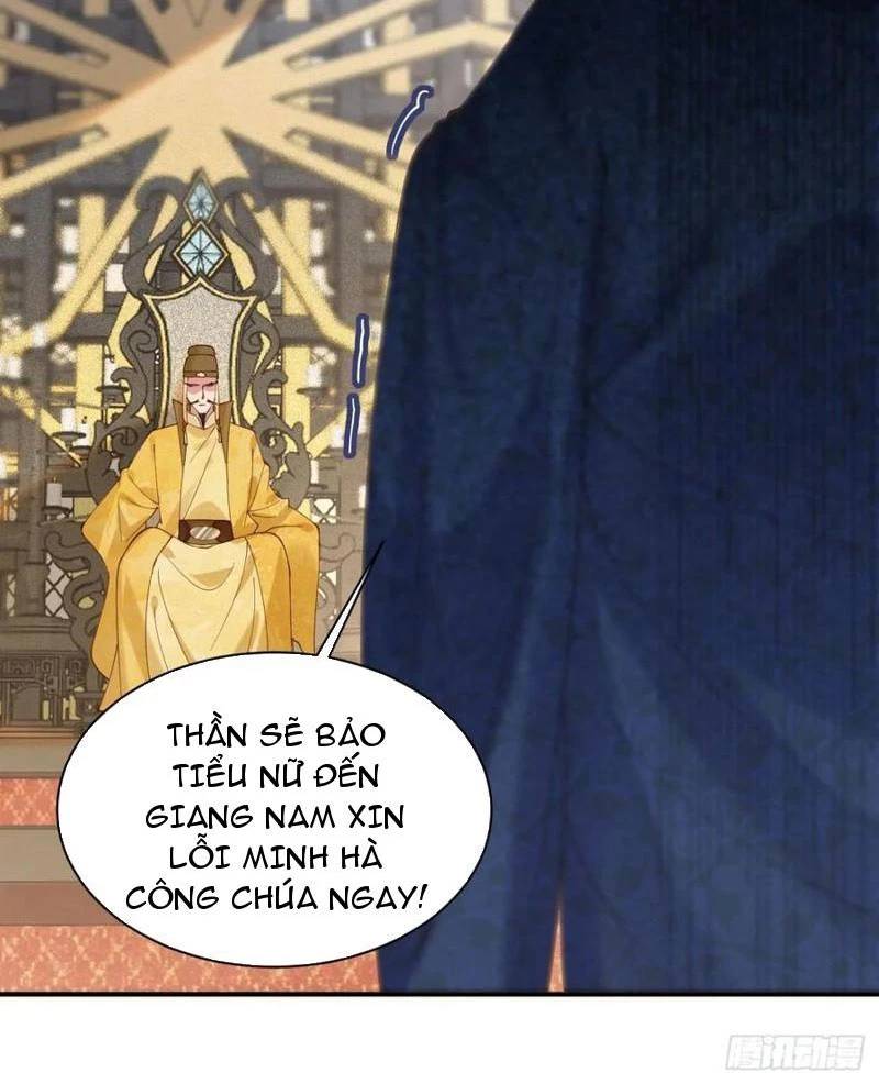 Công Tử Biệt Tú!: Chapter 158