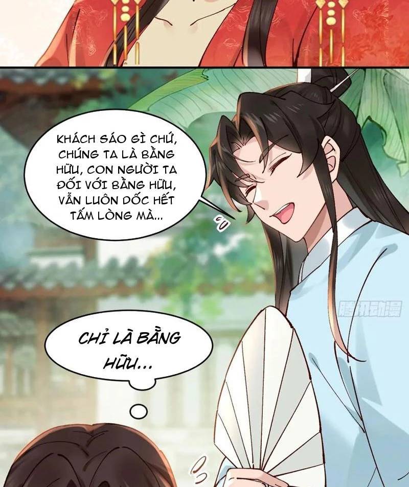 Công Tử Biệt Tú!: Chapter 158