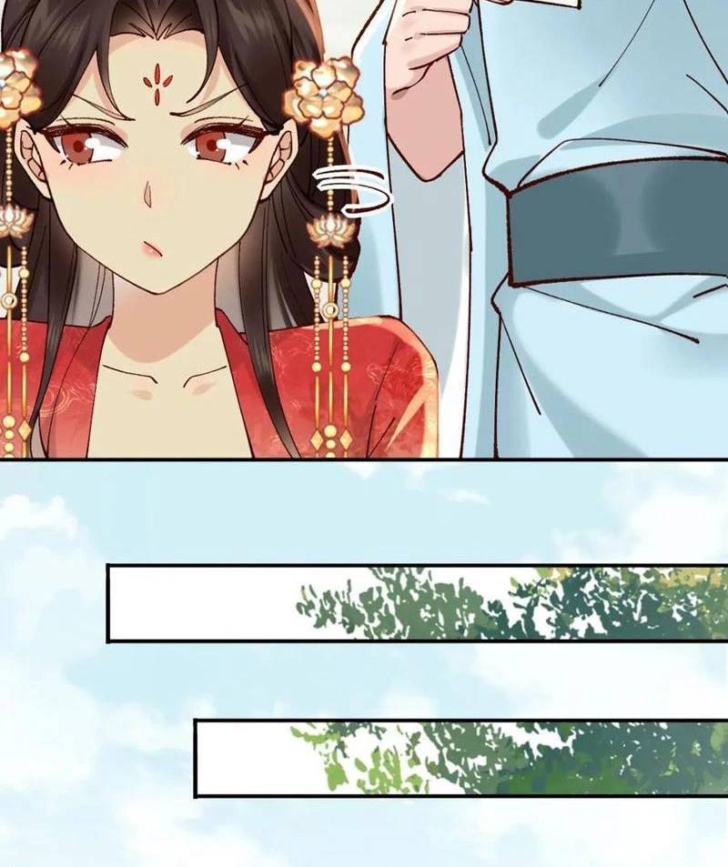 Công Tử Biệt Tú!: Chapter 158