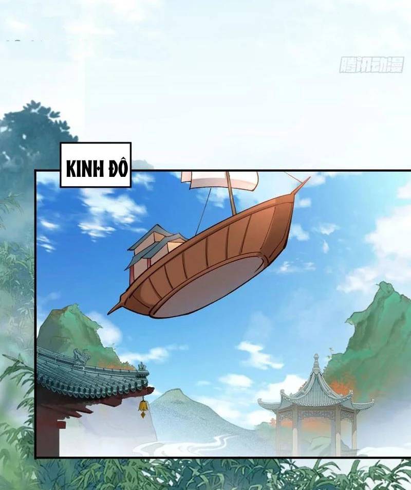 Công Tử Biệt Tú!: Chapter 158