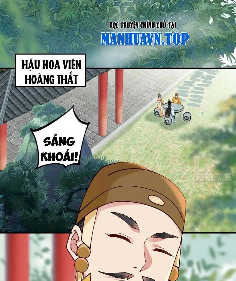 Công Tử Biệt Tú!: Chapter 158