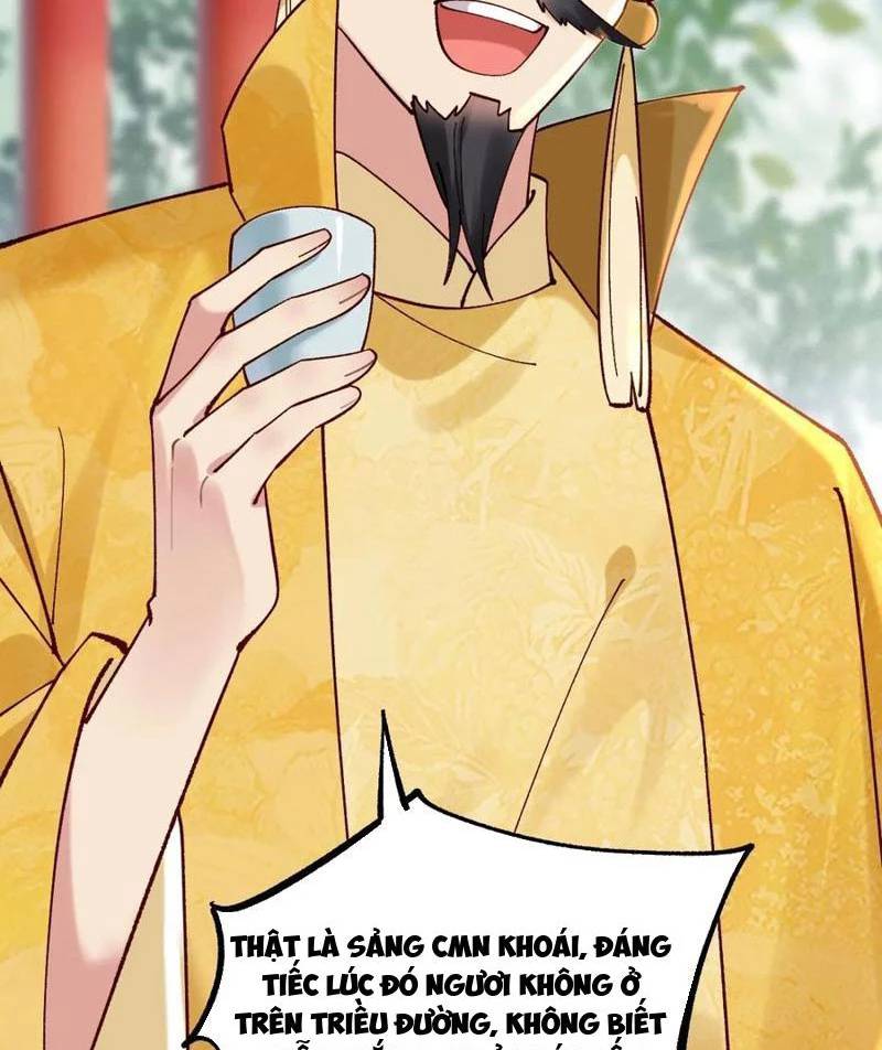 Công Tử Biệt Tú!: Chapter 158