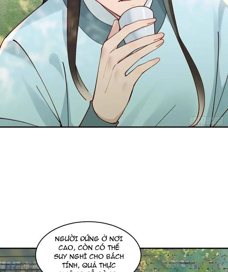 Công Tử Biệt Tú!: Chapter 158