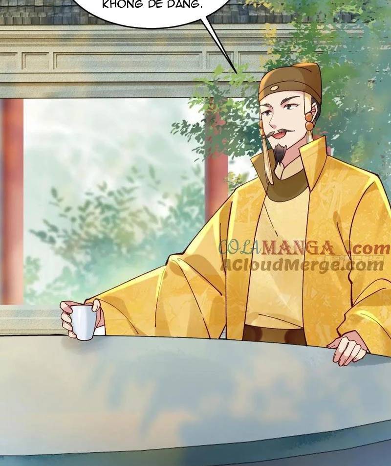Công Tử Biệt Tú!: Chapter 158