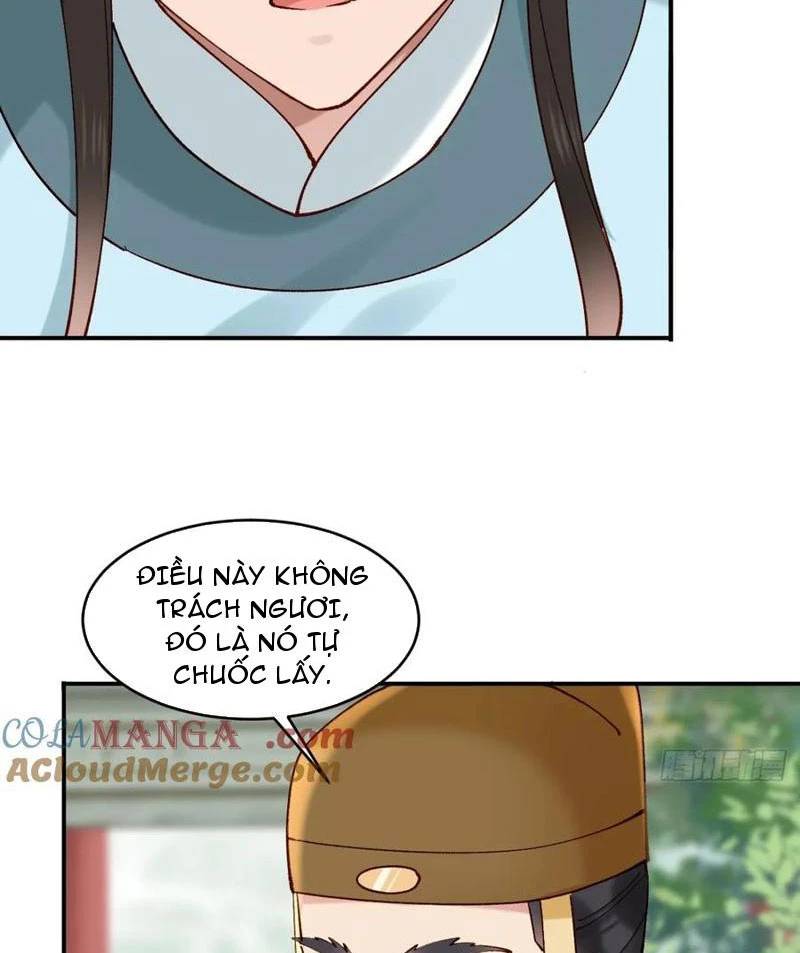 Công Tử Biệt Tú!: Chapter 158
