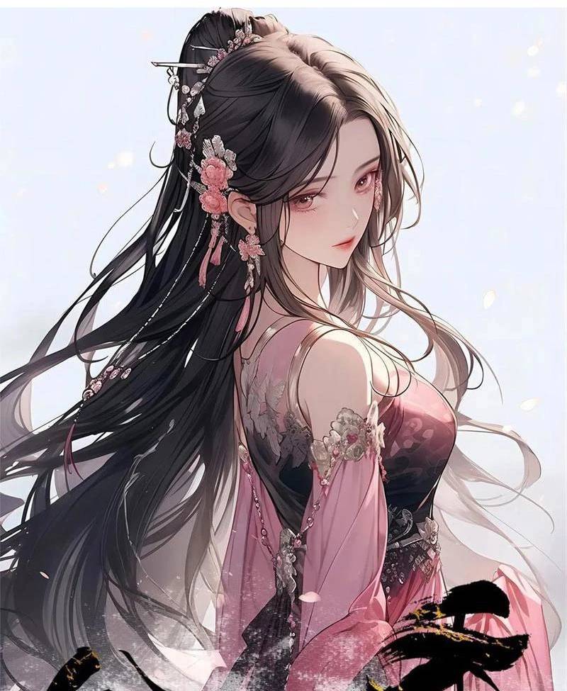 Công Tử Biệt Tú!: Chapter 158