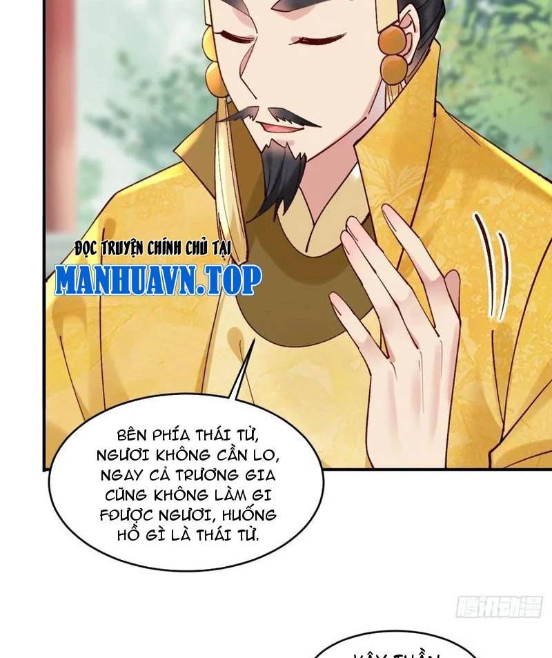 Công Tử Biệt Tú!: Chapter 158