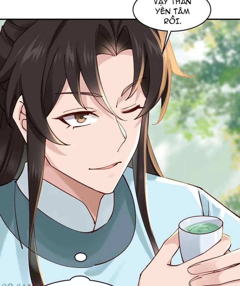 Công Tử Biệt Tú!: Chapter 158