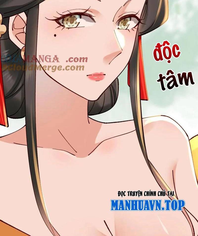 Công Tử Biệt Tú!: Chapter 158