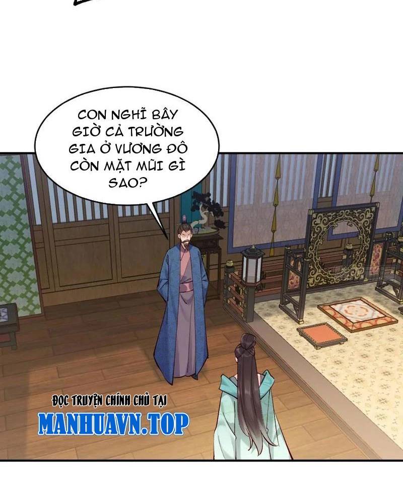 Công Tử Biệt Tú!: Chapter 158