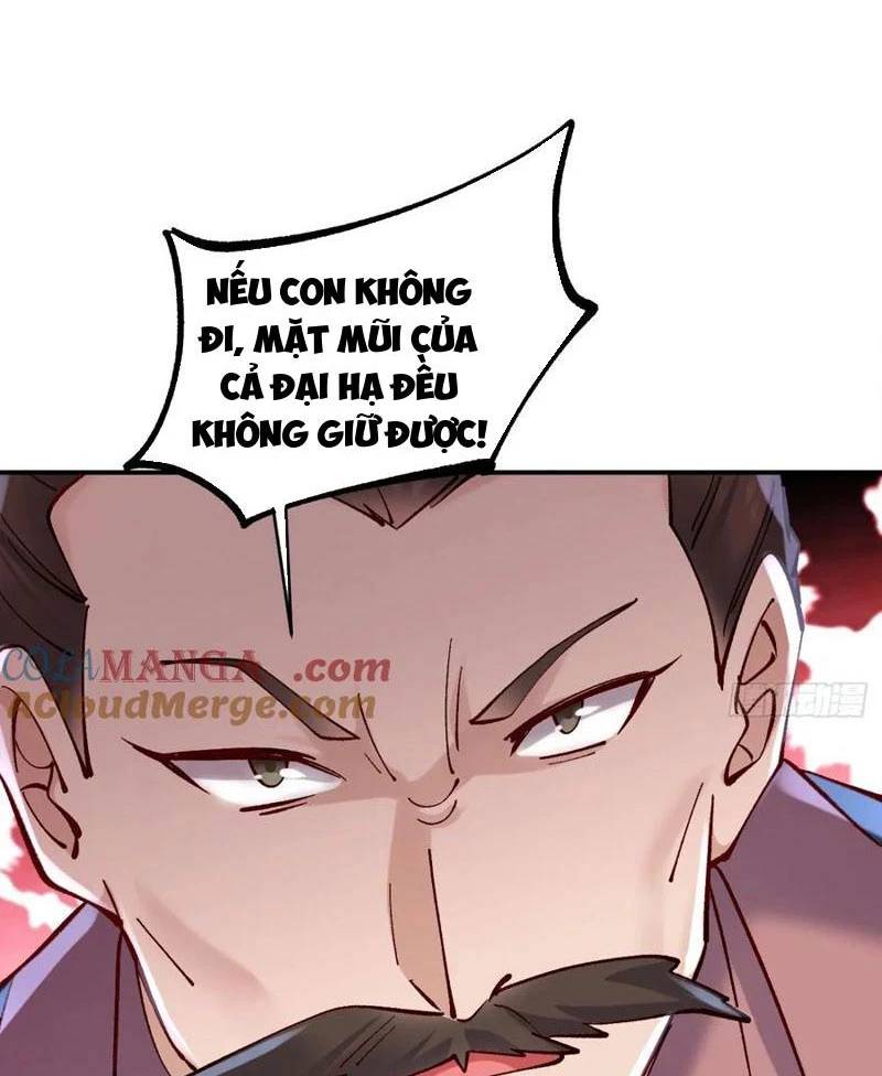 Công Tử Biệt Tú!: Chapter 158