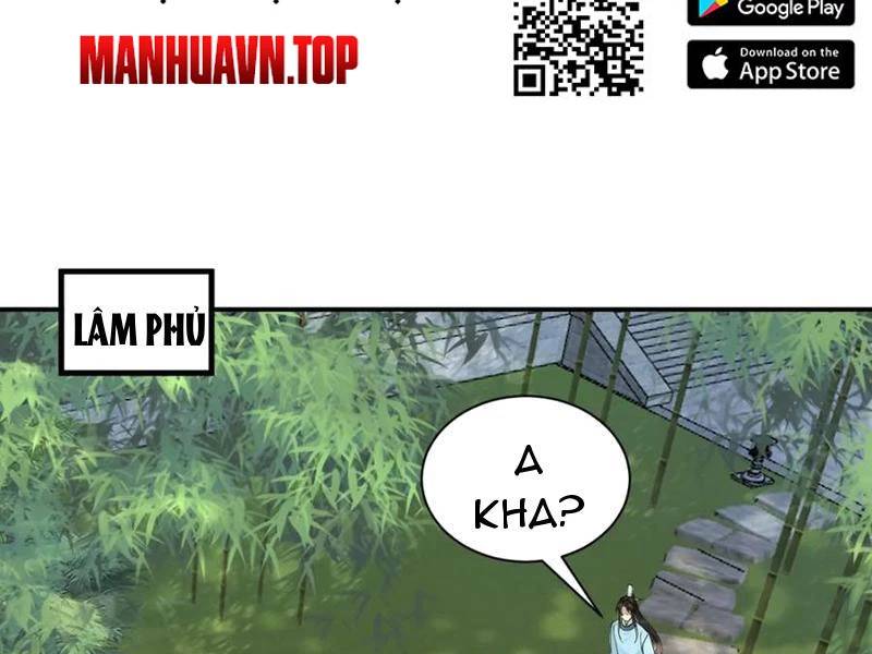 Công Tử Biệt Tú!: Chapter 159