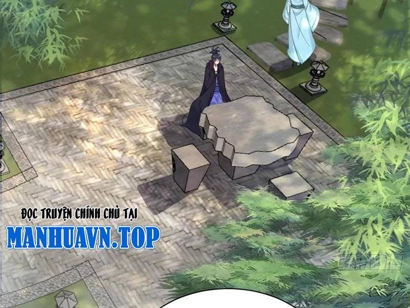 Công Tử Biệt Tú!: Chapter 159