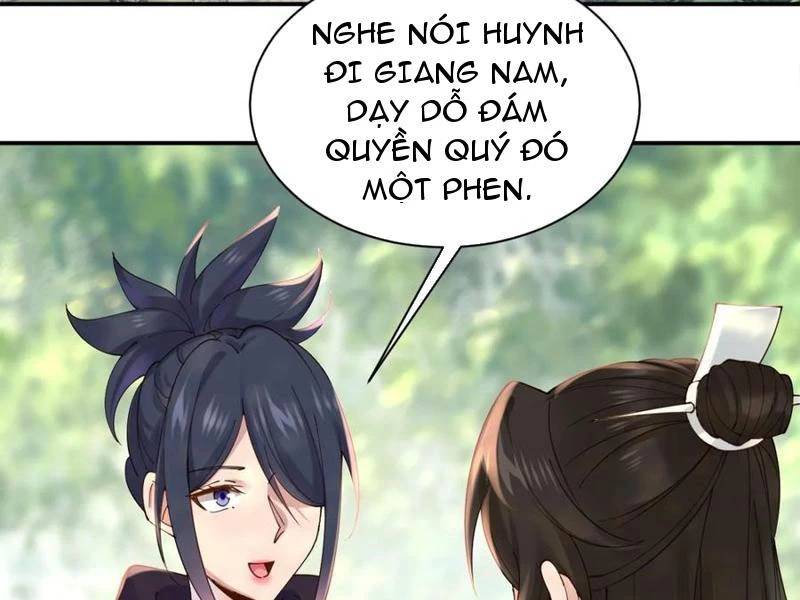 Công Tử Biệt Tú!: Chapter 159