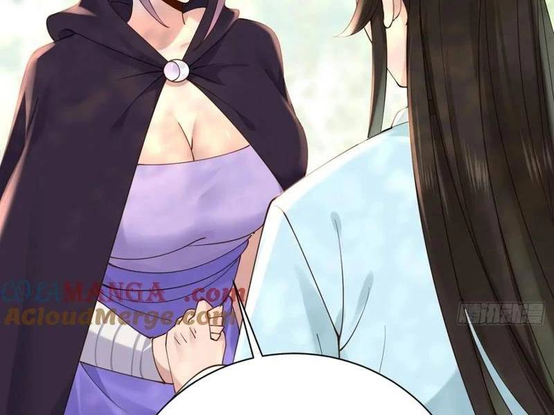 Công Tử Biệt Tú!: Chapter 159