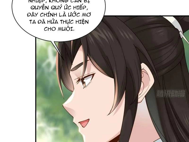 Công Tử Biệt Tú!: Chapter 159