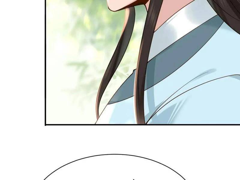 Công Tử Biệt Tú!: Chapter 159