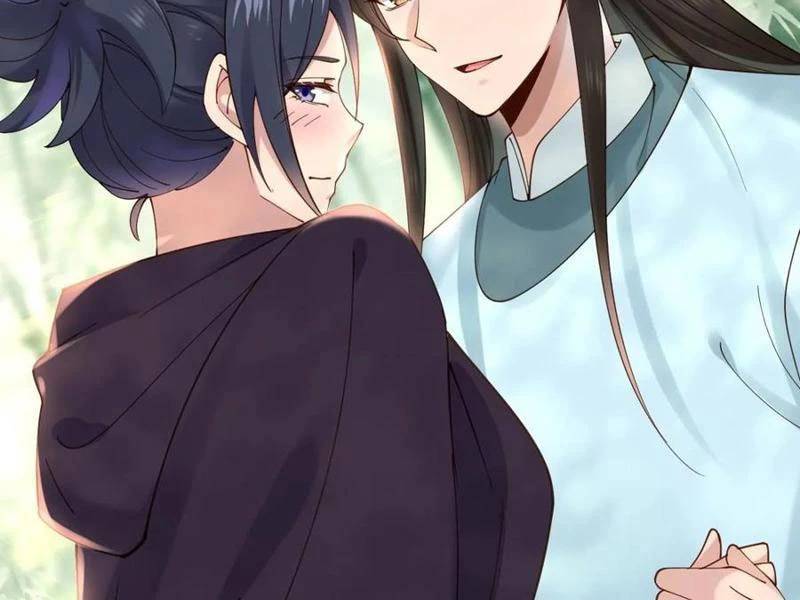 Công Tử Biệt Tú!: Chapter 159
