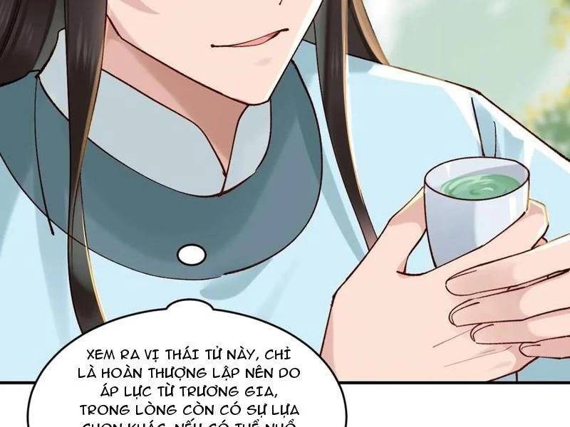 Công Tử Biệt Tú!: Chapter 159