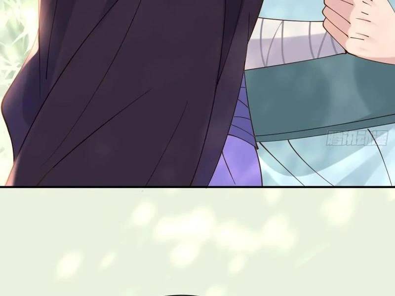 Công Tử Biệt Tú!: Chapter 159