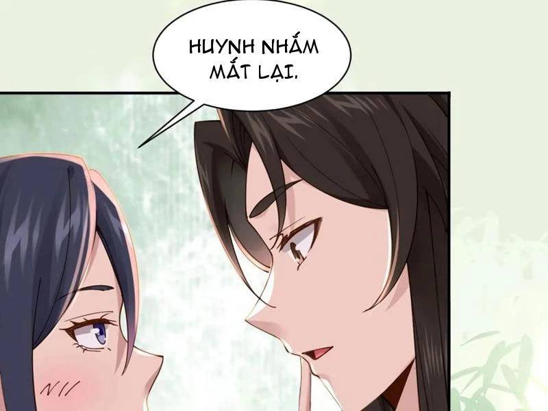Công Tử Biệt Tú!: Chapter 159