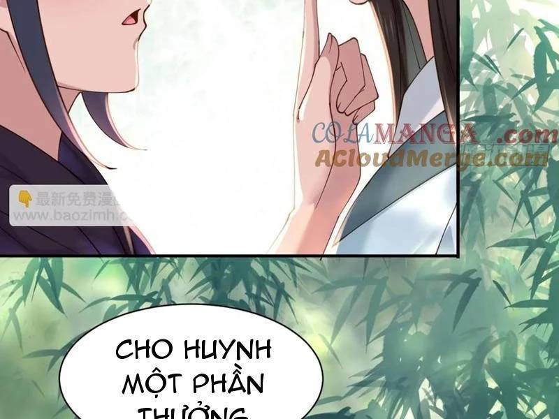 Công Tử Biệt Tú!: Chapter 159