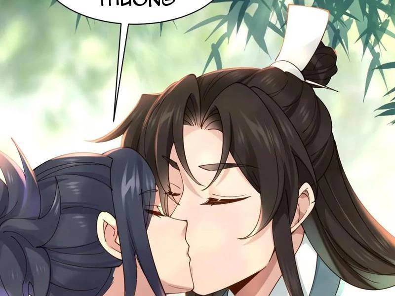Công Tử Biệt Tú!: Chapter 159