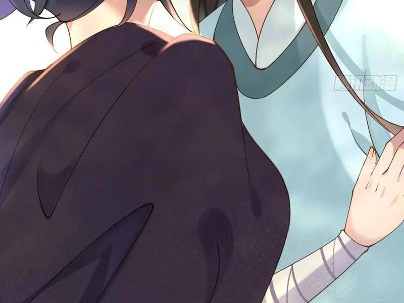 Công Tử Biệt Tú!: Chapter 159