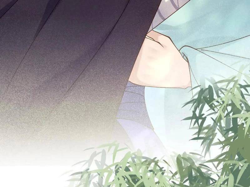 Công Tử Biệt Tú!: Chapter 159