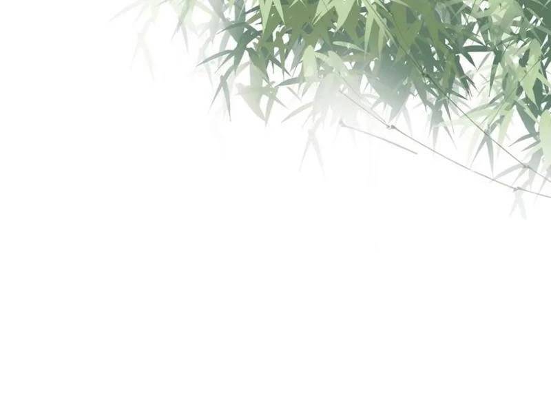 Công Tử Biệt Tú!: Chapter 159