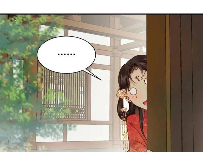 Công Tử Biệt Tú!: Chapter 159