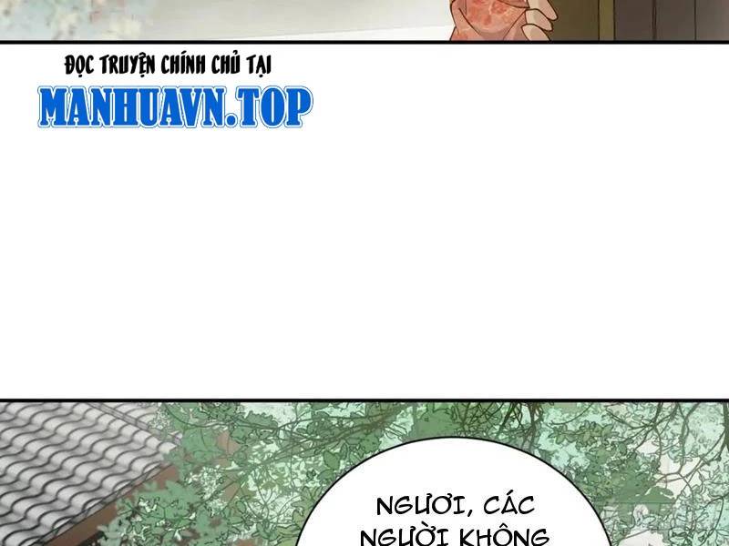 Công Tử Biệt Tú!: Chapter 159