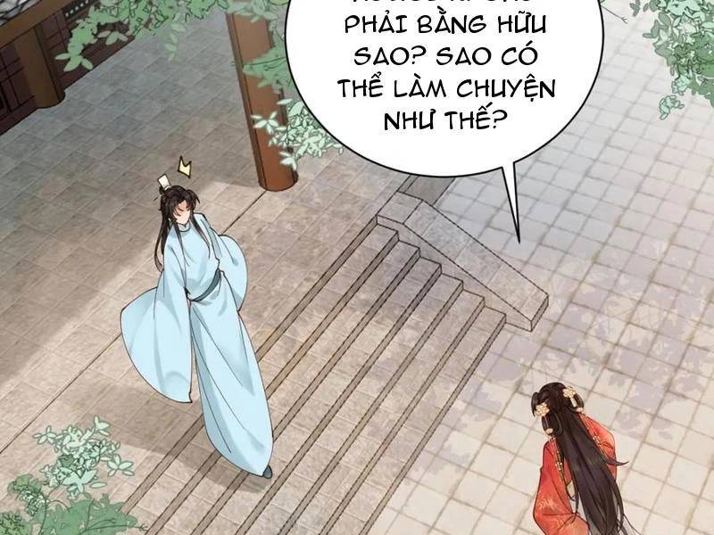 Công Tử Biệt Tú!: Chapter 159