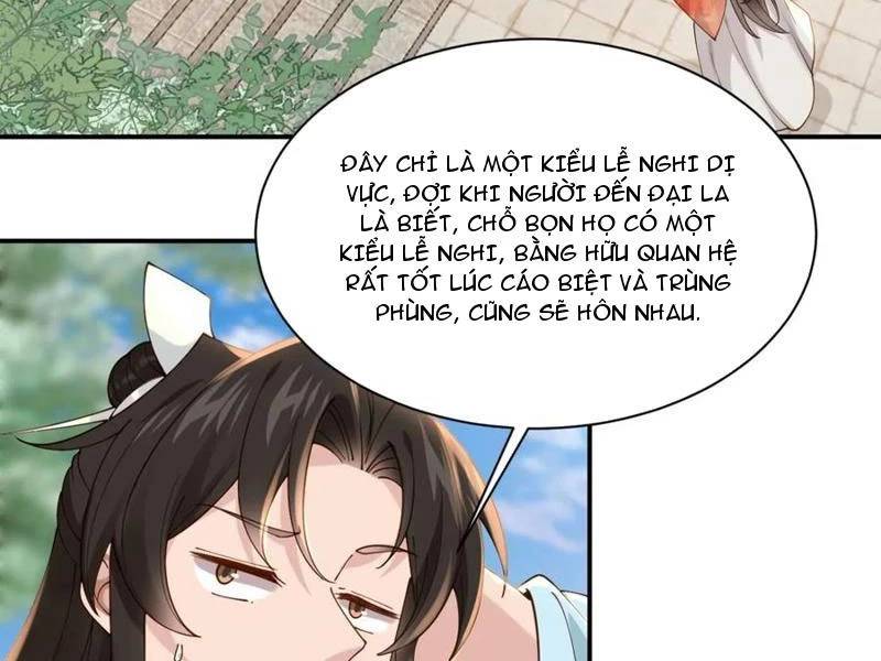 Công Tử Biệt Tú!: Chapter 159