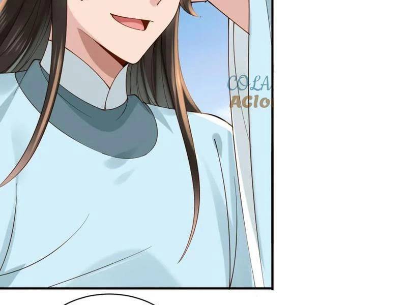 Công Tử Biệt Tú!: Chapter 159
