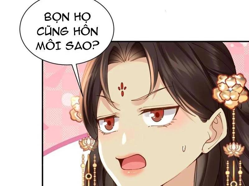 Công Tử Biệt Tú!: Chapter 159
