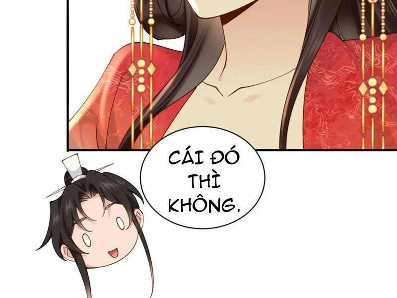 Công Tử Biệt Tú!: Chapter 159