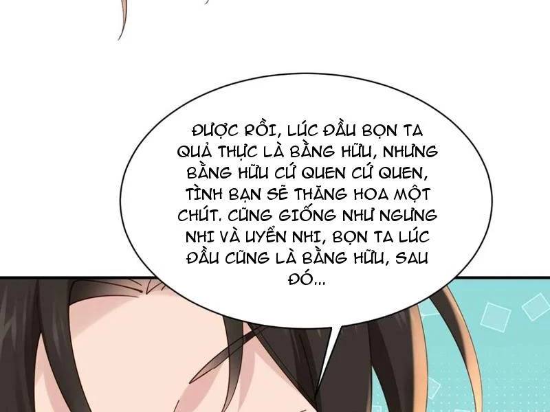 Công Tử Biệt Tú!: Chapter 159