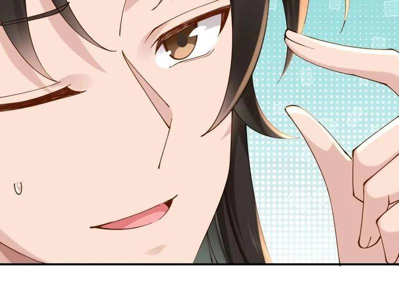 Công Tử Biệt Tú!: Chapter 159