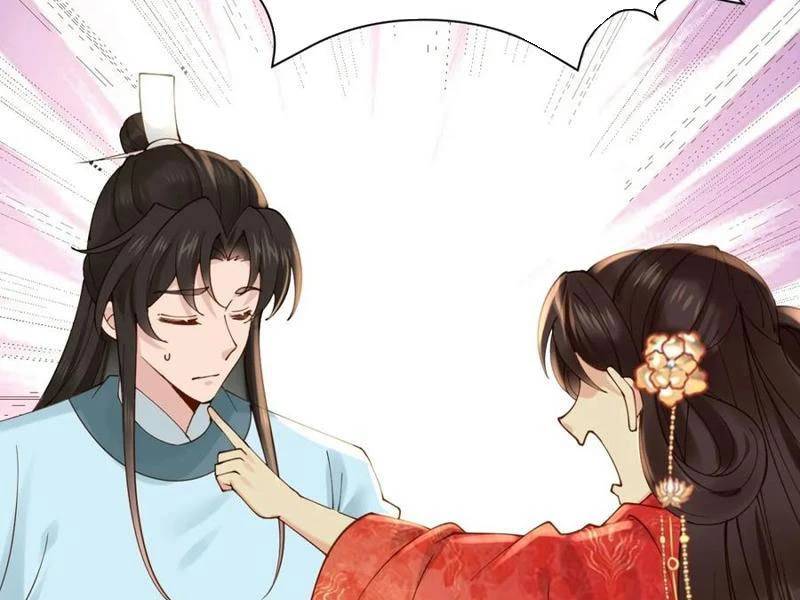 Công Tử Biệt Tú!: Chapter 159